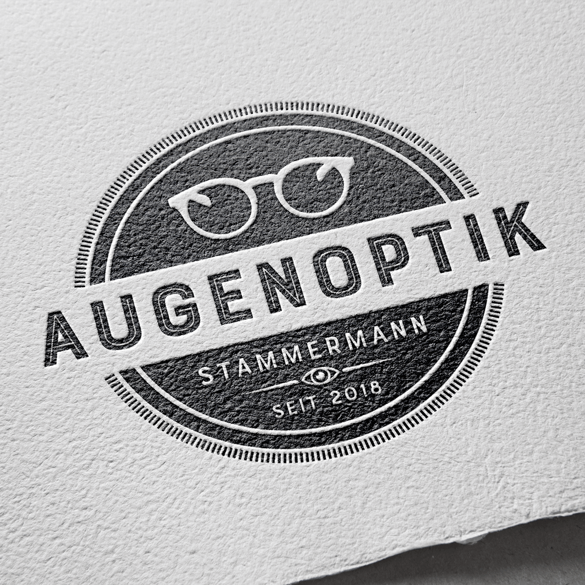 Read more about the article Augenoptik Stammermann