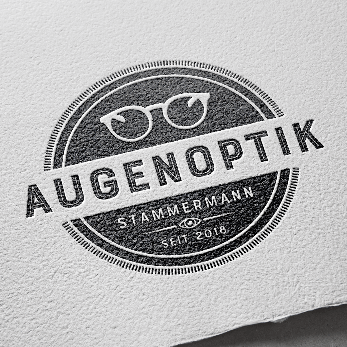 Mehr über den Artikel erfahren Augenoptik Stammermann