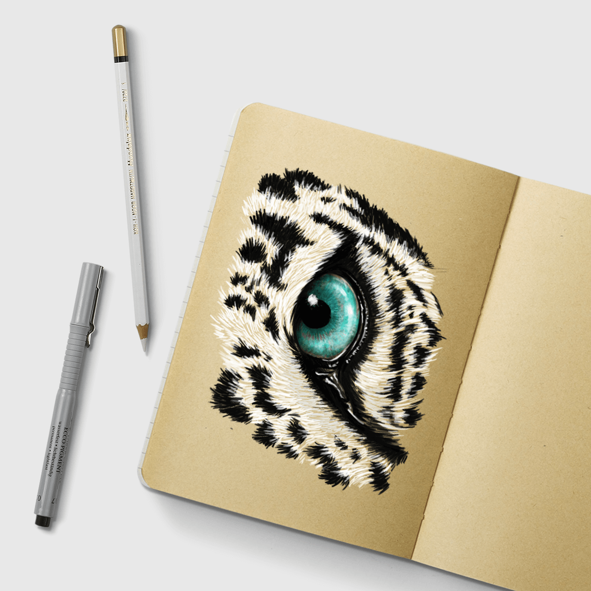 Mehr über den Artikel erfahren Illustration